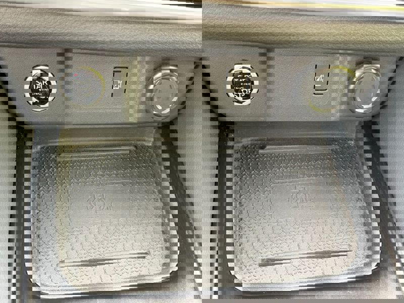 Image Nissan QASHQAI 1.3 158 Tekna Full leds GPS TVA Caméra pano Carplay HUD Sièges élec Régul Clim auto Gtie 1 an